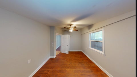 Tiny photo for 7517 Mildred Road, Machesney Park, IL 61115 (MLS # 12750332)