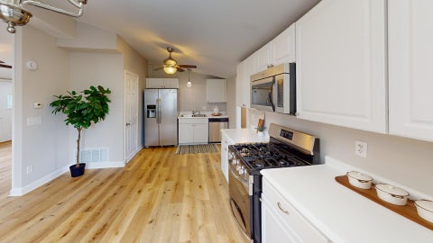Tiny photo for 7517 Mildred Road, Machesney Park, IL 61115 (MLS # 12750332)