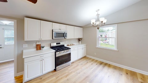 Tiny photo for 7517 Mildred Road, Machesney Park, IL 61115 (MLS # 12750332)