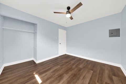 Tiny photo for 8053 S Kenton Avenue, Chicago, IL 60652 (MLS # 12510601)