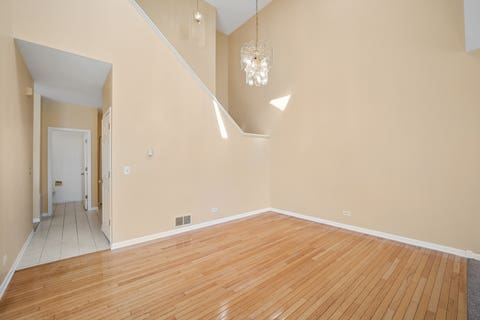Tiny photo for 946 Cynthia Lane, Lake In The Hills, IL 60156 (MLS # 12732598)