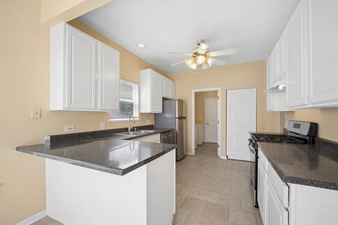 Tiny photo for 946 Cynthia Lane, Lake In The Hills, IL 60156 (MLS # 12732598)
