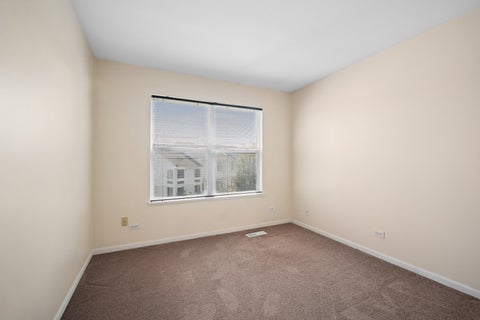 Tiny photo for 946 Cynthia Lane, Lake In The Hills, IL 60156 (MLS # 12732598)