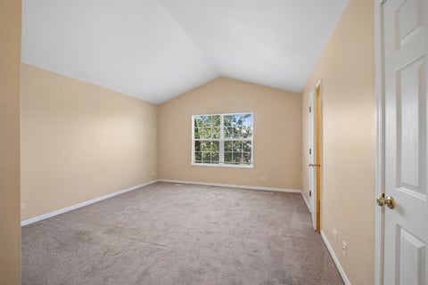 Tiny photo for 946 Cynthia Lane, Lake In The Hills, IL 60156 (MLS # 12732598)