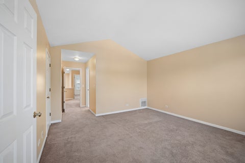 Tiny photo for 946 Cynthia Lane, Lake In The Hills, IL 60156 (MLS # 12732598)