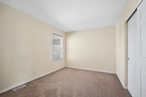 Tiny photo for 946 Cynthia Lane, Lake In The Hills, IL 60156 (MLS # 12732598)