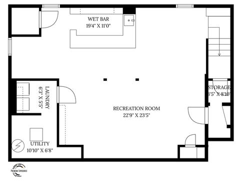 Tiny photo for 605 S Fair Street, Champaign, IL 61821 (MLS # 12512772)