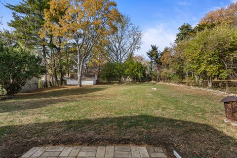 Tiny photo for 605 S Fair Street, Champaign, IL 61821 (MLS # 12512772)