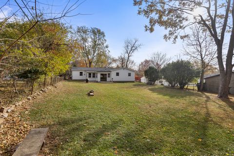 Tiny photo for 605 S Fair Street, Champaign, IL 61821 (MLS # 12512772)