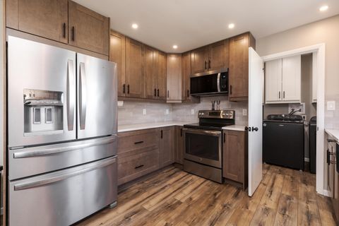 Tiny photo for 405 W Jeffery Street, Cullom, IL 60929 (MLS # 12610280)