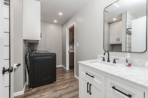 Tiny photo for 405 W Jeffery Street, Cullom, IL 60929 (MLS # 12610280)