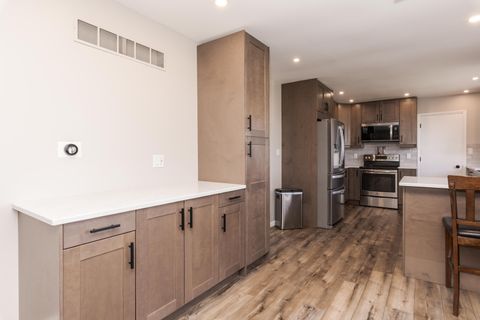 Tiny photo for 405 W Jeffery Street, Cullom, IL 60929 (MLS # 12610280)