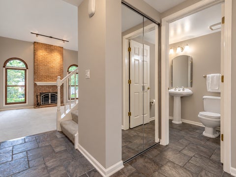 Tiny photo for 230 Parktrail Court, Schaumburg, IL 60173 (MLS # 12776100)