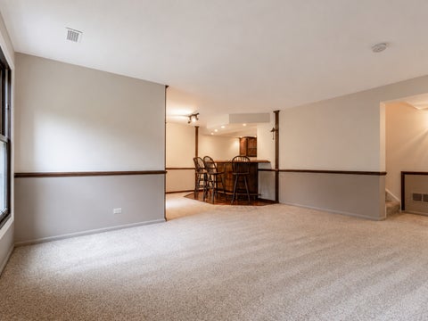 Tiny photo for 230 Parktrail Court, Schaumburg, IL 60173 (MLS # 12776100)
