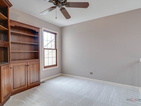 Tiny photo for 230 Parktrail Court, Schaumburg, IL 60173 (MLS # 12776100)