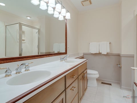 Tiny photo for 230 Parktrail Court, Schaumburg, IL 60173 (MLS # 12776100)