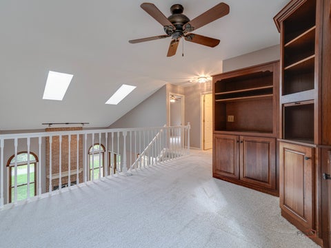Tiny photo for 230 Parktrail Court, Schaumburg, IL 60173 (MLS # 12776100)