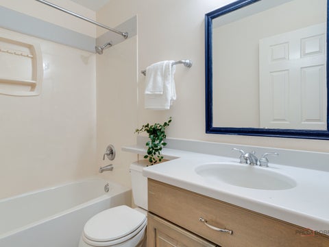 Tiny photo for 230 Parktrail Court, Schaumburg, IL 60173 (MLS # 12776100)