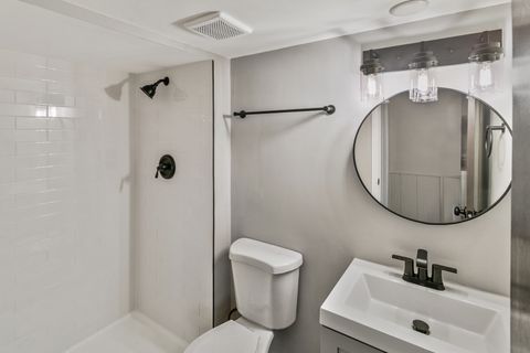 Tiny photo for 6151 Victoria Drive, Oak Forest, IL 60452 (MLS # 12604080)