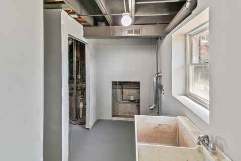 Tiny photo for 6151 Victoria Drive, Oak Forest, IL 60452 (MLS # 12604080)