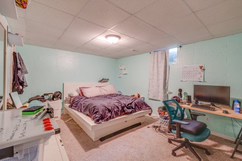 Tiny photo for 12493 E Baseline Road, Dix, IL 62830 (MLS # 12744132)