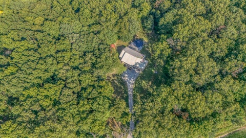 Tiny photo for 12493 E Baseline Road, Dix, IL 62830 (MLS # 12744132)