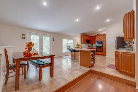 Tiny photo for 12493 E Baseline Road, Dix, IL 62830 (MLS # 12744132)