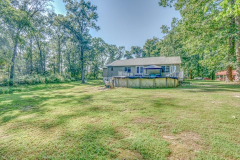 Tiny photo for 12493 E Baseline Road, Dix, IL 62830 (MLS # 12744132)