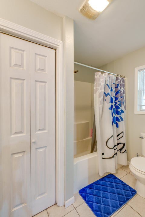 Tiny photo for 12493 E Baseline Road, Dix, IL 62830 (MLS # 12744132)
