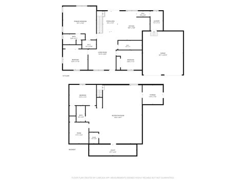 Tiny photo for 12493 E Baseline Road, Dix, IL 62830 (MLS # 12744132)
