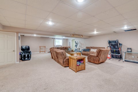 Tiny photo for 12493 E Baseline Road, Dix, IL 62830 (MLS # 12744132)