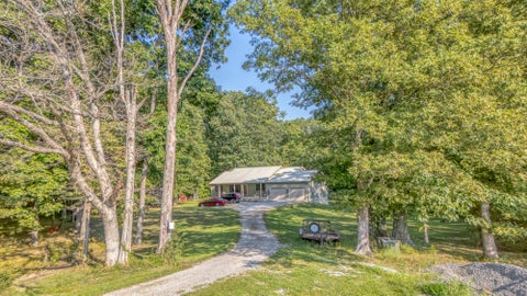 Tiny photo for 12493 E Baseline Road, Dix, IL 62830 (MLS # 12744132)