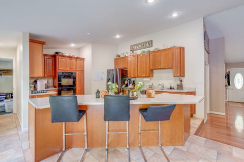 Tiny photo for 12493 E Baseline Road, Dix, IL 62830 (MLS # 12744132)