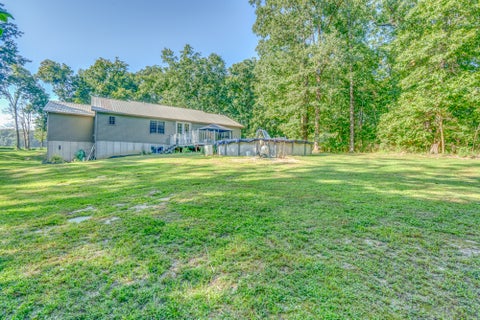 Tiny photo for 12493 E Baseline Road, Dix, IL 62830 (MLS # 12744132)