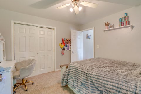 Tiny photo for 12493 E Baseline Road, Dix, IL 62830 (MLS # 12744132)