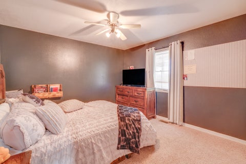 Tiny photo for 12493 E Baseline Road, Dix, IL 62830 (MLS # 12744132)