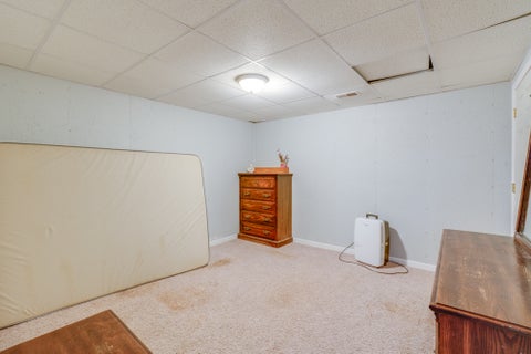 Tiny photo for 12493 E Baseline Road, Dix, IL 62830 (MLS # 12744132)