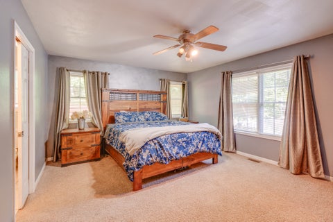 Tiny photo for 12493 E Baseline Road, Dix, IL 62830 (MLS # 12744132)