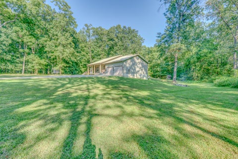 Tiny photo for 12493 E Baseline Road, Dix, IL 62830 (MLS # 12744132)