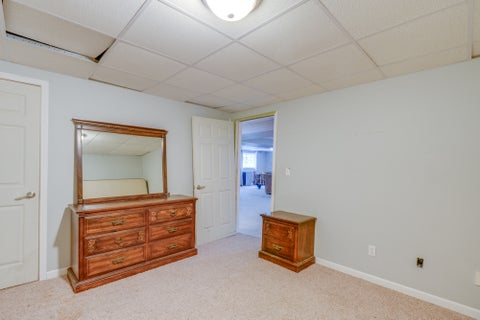 Tiny photo for 12493 E Baseline Road, Dix, IL 62830 (MLS # 12744132)