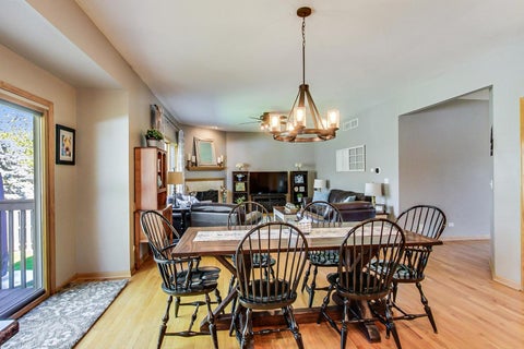 Tiny photo for 1N226 Ellis Avenue E, Carol Stream, IL 60188 (MLS # 12695606)