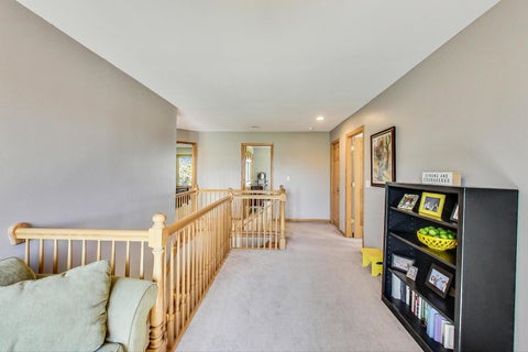 Tiny photo for 1N226 Ellis Avenue E, Carol Stream, IL 60188 (MLS # 12695606)