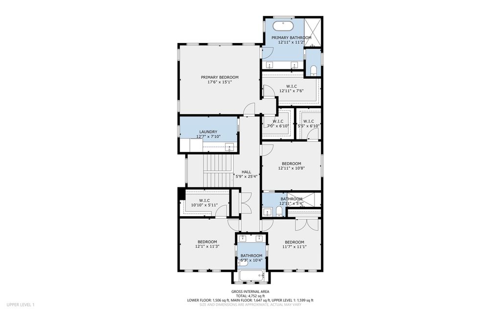 listing image 53