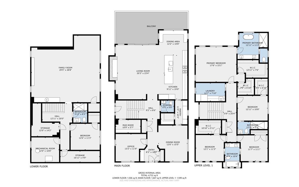 listing image 52