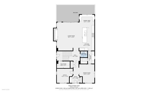 listing image 51