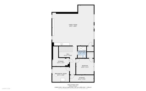listing image 50