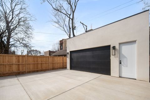 listing image 47