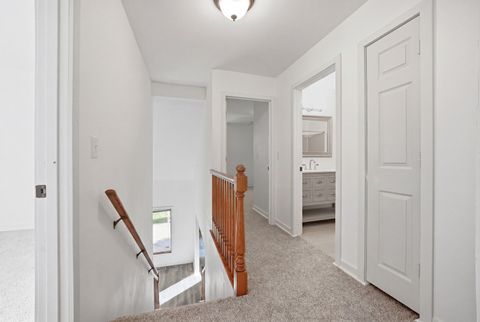 Tiny photo for 113 Andresen Court, DeKalb, IL 60115 (MLS # 12615566)