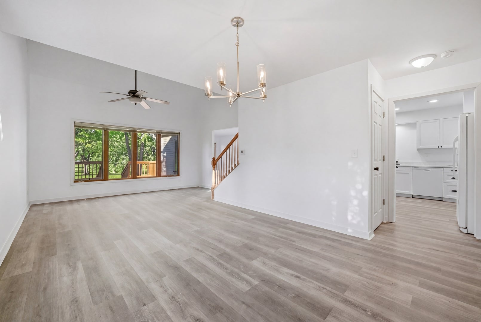 113 Andresen Court