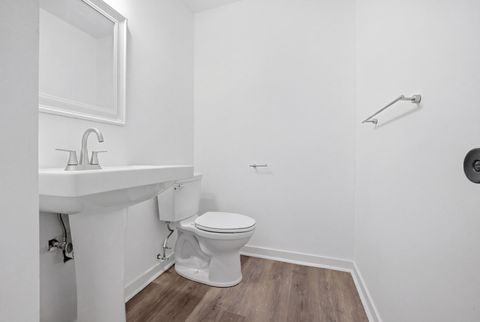 Tiny photo for 113 Andresen Court, DeKalb, IL 60115 (MLS # 12615566)